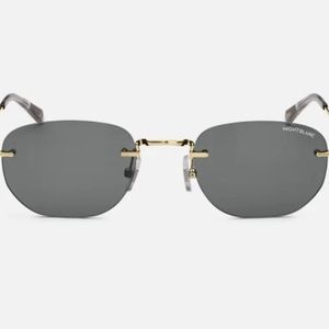 Montblanc Sunglasses